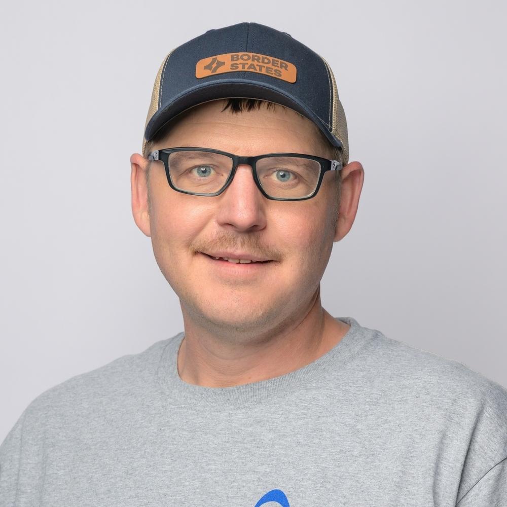 Erik