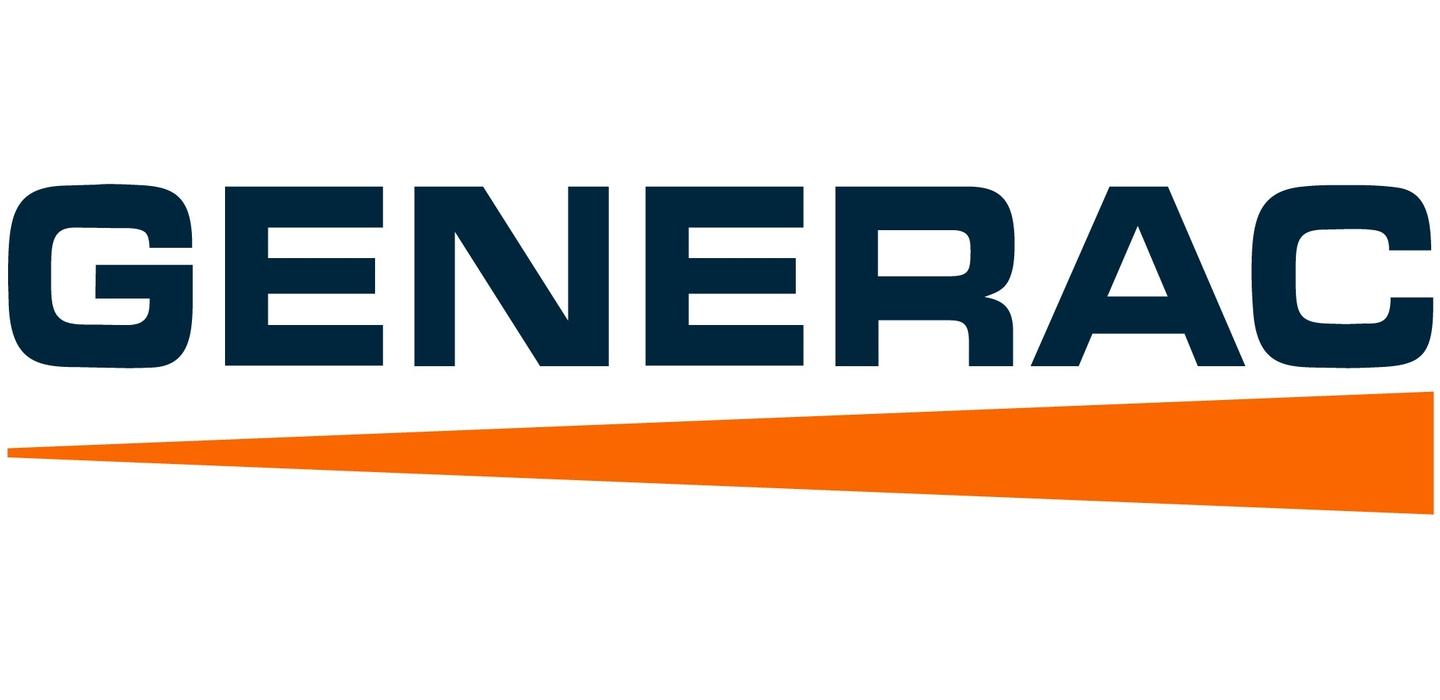 Generac