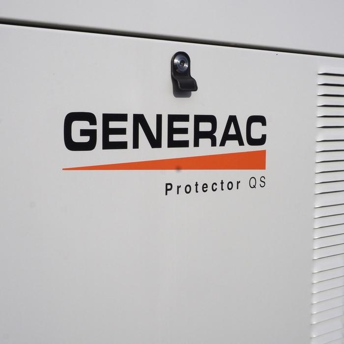 Generac1