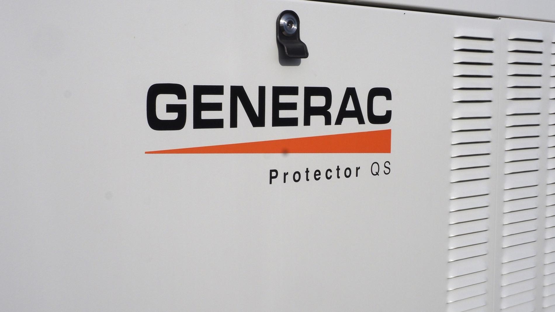 Generac3