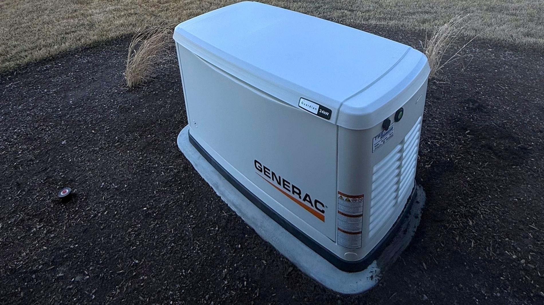 Generac3